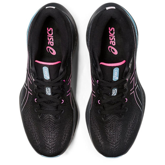 Asics Gel-Cumulus 25 GTX